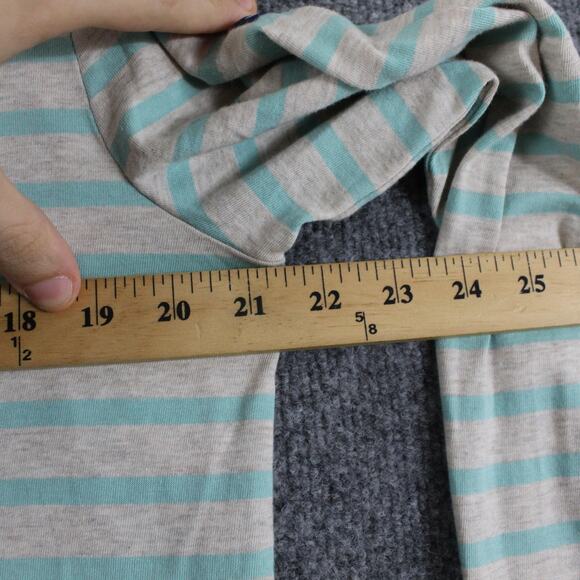 Sold - Picture 5 of 6